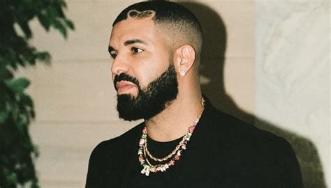 the drake video leak|Drake breaks silence on his viral explicit video